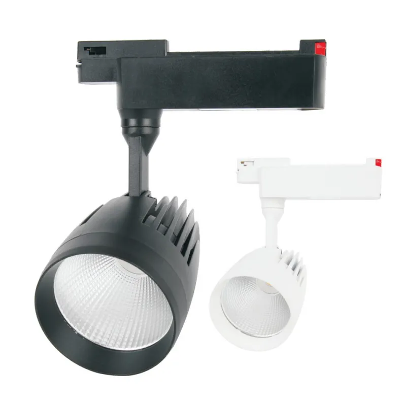 Quali sono le caratteristiche dei riflettori a LED? Zhenmingshi risponde per te